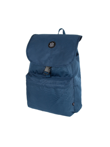 SOLID COLOR EMERSON BACKPACK 45 X 31 X 16 CM