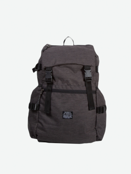 LARGE EMERSON BACKPACK 50 X 28 X 14 CM
