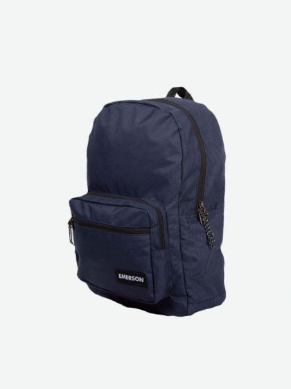 CLASSIC EMERSON BACKPACK