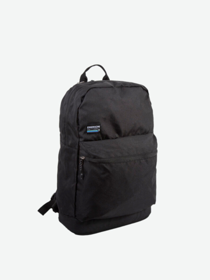 EMERSON BACKPACK 46 X 30 X 14CM