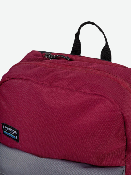EMERSON BACKPACK