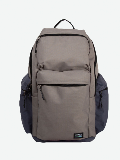 LARGE EMERSON BACKPACK 48 X 29 X 18CM