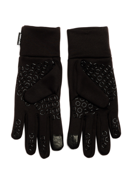 EMERSON TOUCH SCREEN GLOVES