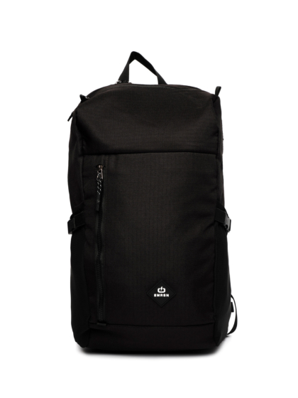 EMERSON BACKPACK 49 x 31.5 x18CM