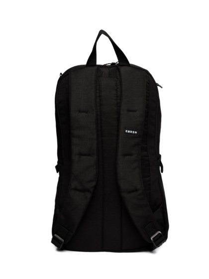 EMERSON BACKPACK 49 x 31.5 x18CM