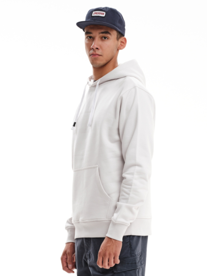 EMERSON MEN’S BASIC PULLOVER HOODIE