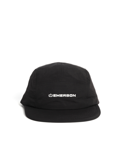 EMERSON UNISEX MULTIPANEL CAP