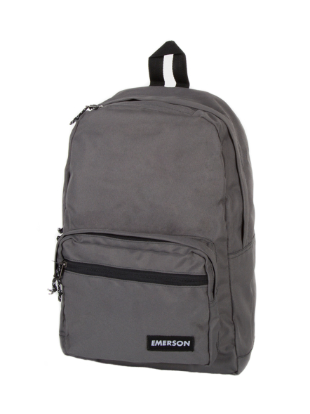 CLASSIC EMERSON BACKPACK
