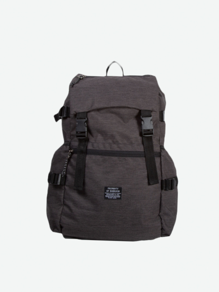 LARGE EMERSON BACKPACK 28 X 14 X 50CM