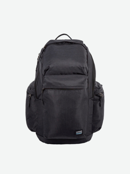 LARGE EMERSON BACKPACK 48 X 29 X 18CM