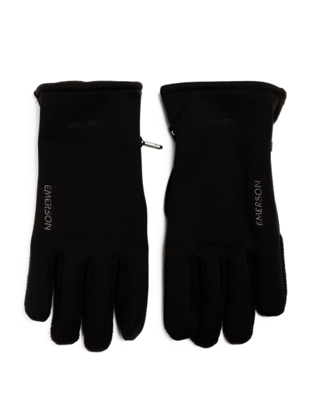 EMERSON STORM STOP GLOVES