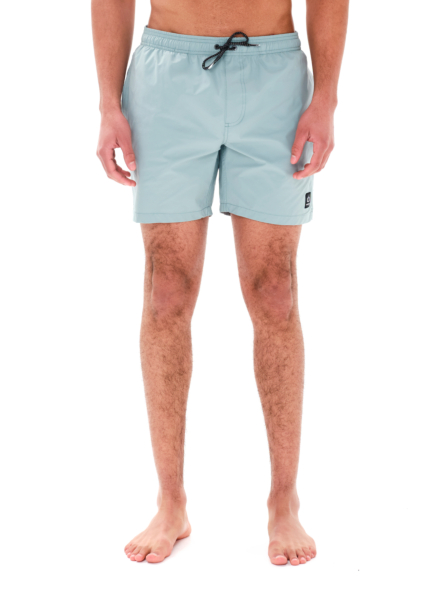 EMERSON MEN’S EVERYDAY 17" VOLLEY SHORTS