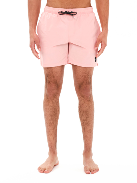 EMERSON MEN’S EVERYDAY 17" VOLLEY SHORTS