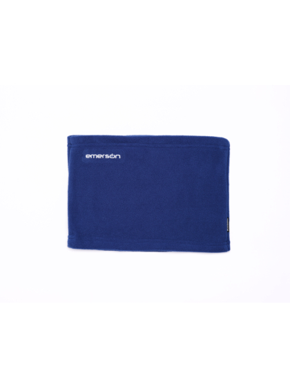EMERSON FLEECE ΠΕΡΙΛΑΙΜΙΟ