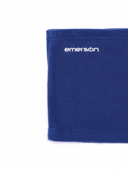 EMERSON FLEECE ΠΕΡΙΛΑΙΜΙΟ