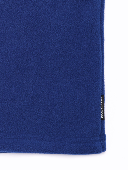 EMERSON FLEECE ΠΕΡΙΛΑΙΜΙΟ