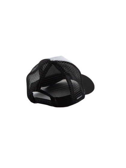 KEEP IT SIMPLE TRUCKER HAT