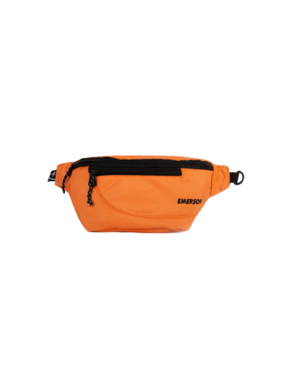 ΤΣΑΝΤΑΚΙ ΜΕΣΗΣ EMERSON 25 X 11 X 8 ΕΚ.