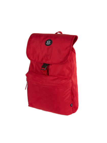ΜΟΝΟΧΡΩΜΟ ΣΑΚΙΔΙΟ ΠΛΑΤΗΣ EMERSON 45 X 31 X 16 ΕΚ.