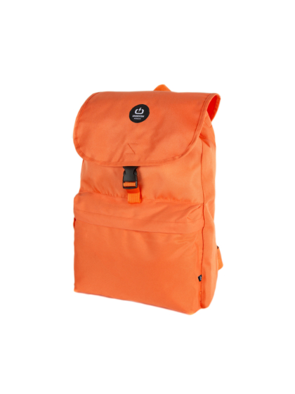 ΜΟΝΟΧΡΩΜΟ ΣΑΚΙΔΙΟ ΠΛΑΤΗΣ EMERSON 45 X 31 X 16 ΕΚ.