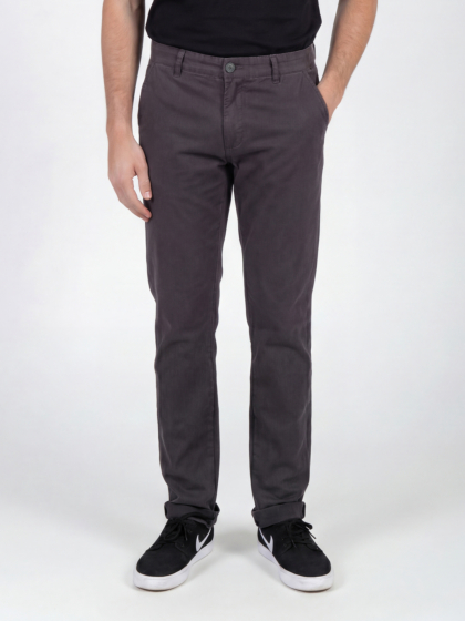 EMERSON MEN'S CHINO PANTS
