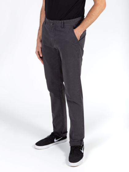 EMERSON MEN'S CHINO PANTS