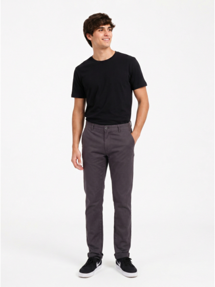 EMERSON MEN'S CHINO PANTS