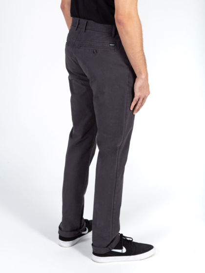EMERSON MEN'S CHINO PANTS