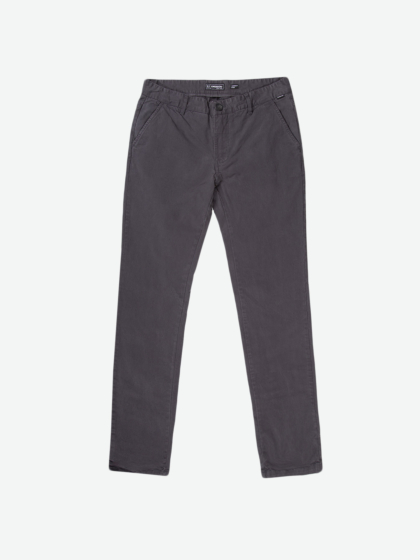 EMERSON MEN'S CHINO PANTS
