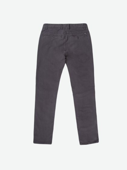 EMERSON MEN'S CHINO PANTS
