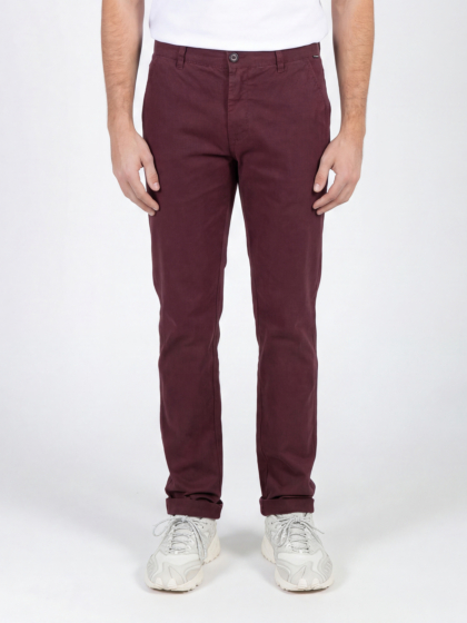 EMERSON MEN'S CHINO PANTS