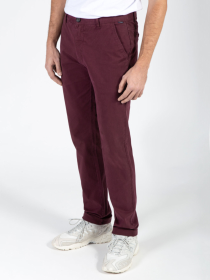 EMERSON MEN'S CHINO PANTS
