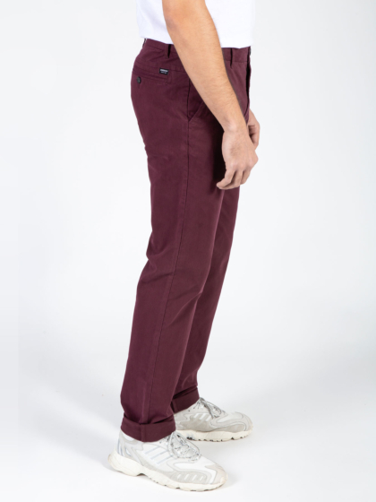 EMERSON MEN'S CHINO PANTS