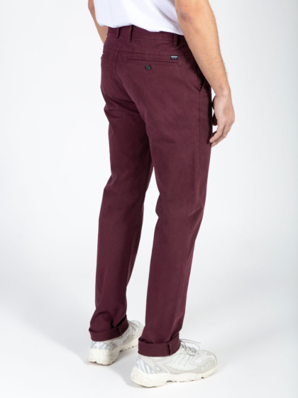 EMERSON MEN'S CHINO PANTS