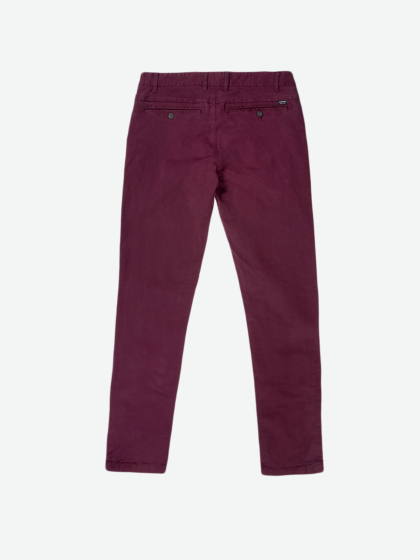 EMERSON MEN'S CHINO PANTS