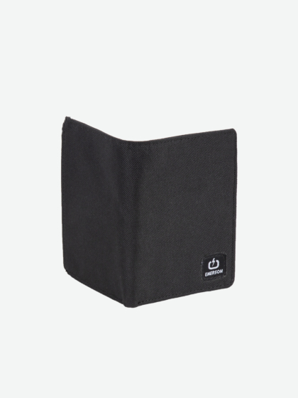 RFID ZIP WALLET
