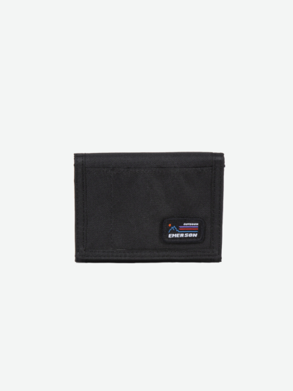 RFID SLIPPED WALLET