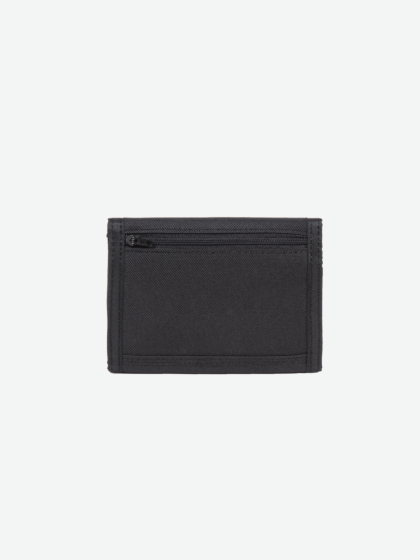 RFID SLIPPED WALLET