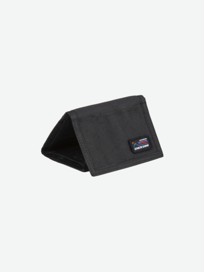 RFID SLIPPED WALLET