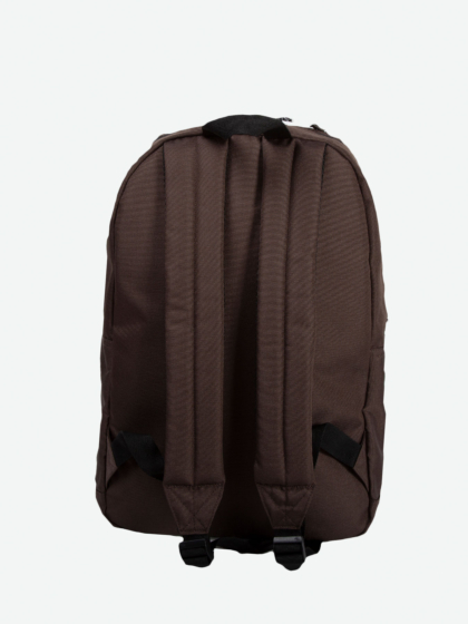 ΜΟΝΟΧΡΩΜΟ ΣΑΚΙΔΙΟ ΠΛΑΤΗΣ EMERSON 43 X 29 X 13.5 ΕΚ.