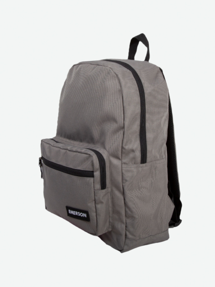 CLASSIC EMERSON BACKPACK 43 X 29 X 13.5 CM