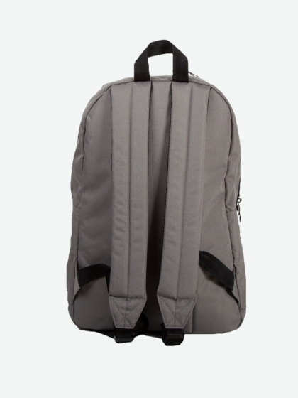 CLASSIC EMERSON BACKPACK 43 X 29 X 13.5 CM