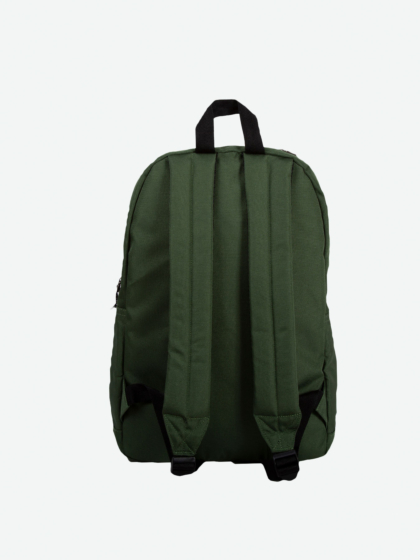 ΜΟΝΟΧΡΩΜΟ ΣΑΚΙΔΙΟ ΠΛΑΤΗΣ EMERSON 43 X 29 X 13.5 ΕΚ.