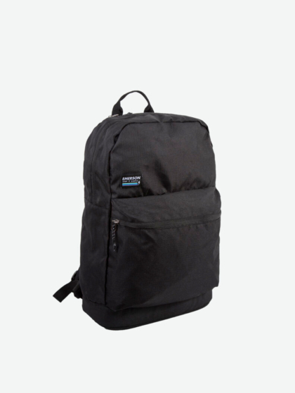 ΤΣΑΝΤΑ ΠΛΑΤΗΣ EMERSON 46 X 30 X 14 ΕΚ.