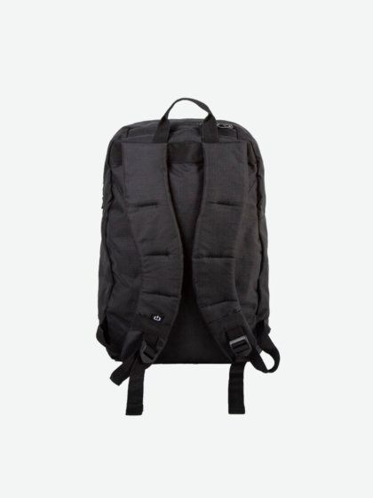 ΤΣΑΝΤΑ ΠΛΑΤΗΣ EMERSON 46 X 30 X 14 ΕΚ.