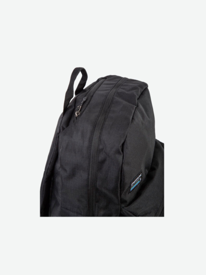 ΤΣΑΝΤΑ ΠΛΑΤΗΣ EMERSON 46 X 30 X 14 ΕΚ.