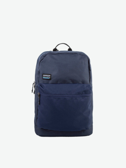 ΤΣΑΝΤΑ ΠΛΑΤΗΣ EMERSON 46 X 30 X 14 ΕΚ.