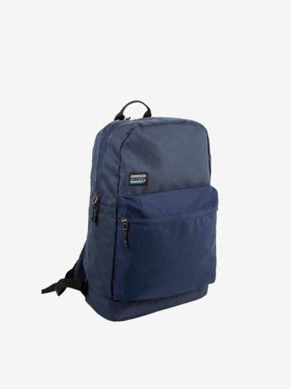 ΤΣΑΝΤΑ ΠΛΑΤΗΣ EMERSON 46 X 30 X 14 ΕΚ.