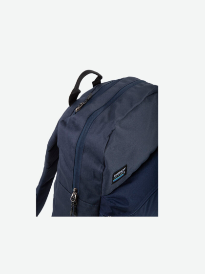 ΤΣΑΝΤΑ ΠΛΑΤΗΣ EMERSON 46 X 30 X 14 ΕΚ.