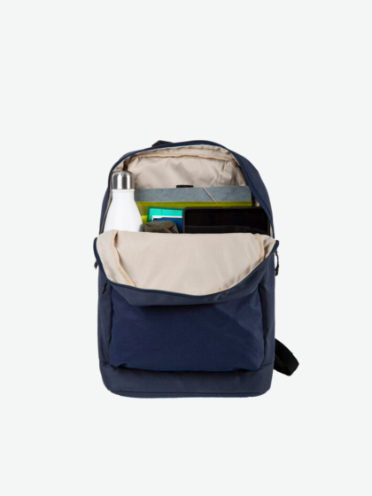 ΤΣΑΝΤΑ ΠΛΑΤΗΣ EMERSON 46 X 30 X 14 ΕΚ.
